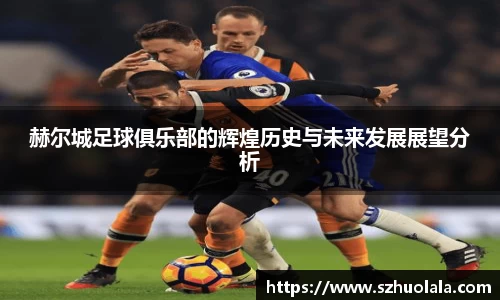 赫尔城足球俱乐部的辉煌历史与未来发展展望分析