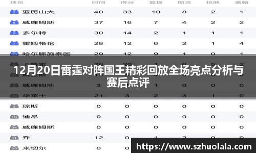 球盟会手机网页版登录