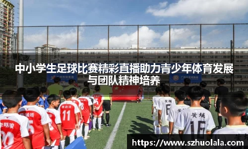 球盟会手机网页版登录