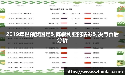 球盟会手机网页版登录