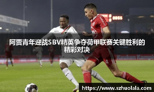 球盟会最新地址