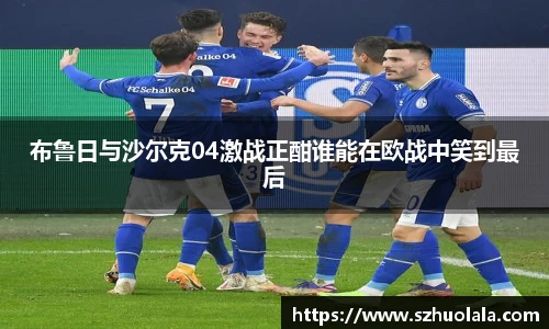 球盟会手机网页版登录