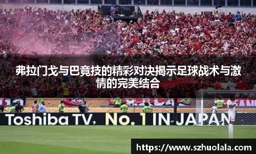 球盟会手机网页版登录